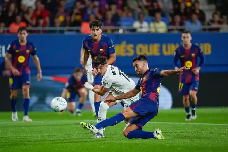 雨燕360体育免费直播